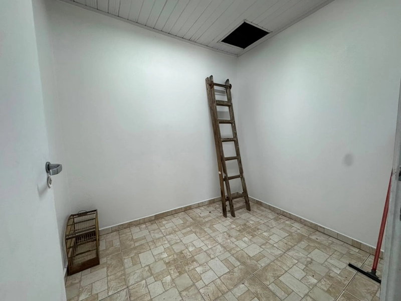 GALPÃO + CASA PARA VENDA EM BRUSQUE/SC!: 10ª foto da galeria de imagens do imóvel