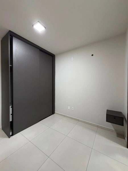Casa baixa linda (1suíte+1dormitório)á venda-bairro Limeira Baixa: 8ª foto da galeria de imagens do imóvel