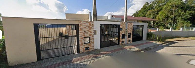 Casa baixa linda (1suíte+1dormitório)á venda-bairro Limeira Baixa: 2ª foto da galeria de imagens do imóvel