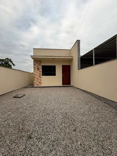 Casa baixa linda (1suíte+1dormitório)á venda-bairro Limeira Baixa: 16ª foto da galeria de imagens do imóvel