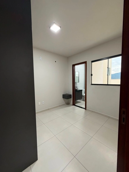 Casa baixa linda (1suíte+1dormitório)á venda-bairro Limeira Baixa: 13ª foto da galeria de imagens do imóvel