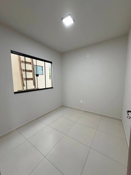 Casa baixa linda (1suíte+1dormitório)á venda-bairro Limeira Baixa: 7ª foto da galeria de imagens do imóvel