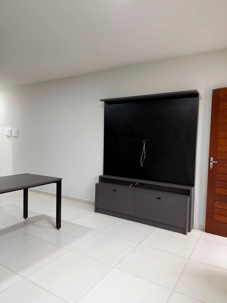 Casa baixa linda (1suíte+1dormitório)á venda-bairro Limeira Baixa: 15ª foto da galeria de imagens do imóvel