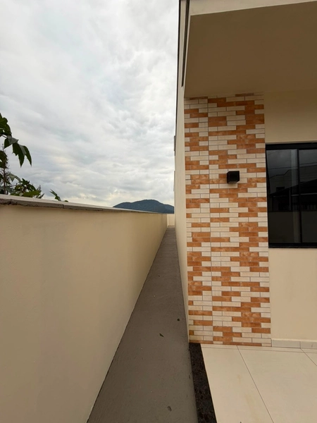 Casa baixa linda (1suíte+1dormitório)á venda-bairro Limeira Baixa: 12ª foto da galeria de imagens do imóvel