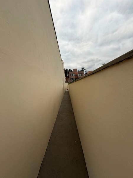 Casa baixa linda (1suíte+1dormitório)á venda-bairro Limeira Baixa: 11ª foto da galeria de imagens do imóvel