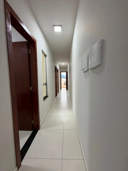 Casa baixa linda (1suíte+1dormitório)á venda-bairro Limeira Baixa: 6ª foto da galeria de imagens do imóvel