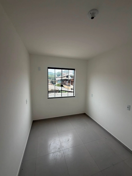 OPORTUNIDADE PARA SAIR DO ALUGUEL-casa térrea Bairro Águas Claras: 9ª foto da galeria de imagens do imóvel