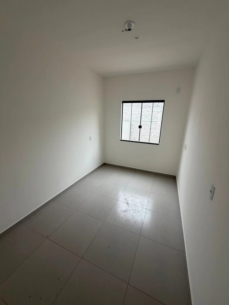 OPORTUNIDADE PARA SAIR DO ALUGUEL-casa térrea Bairro Águas Claras: 7ª foto da galeria de imagens do imóvel