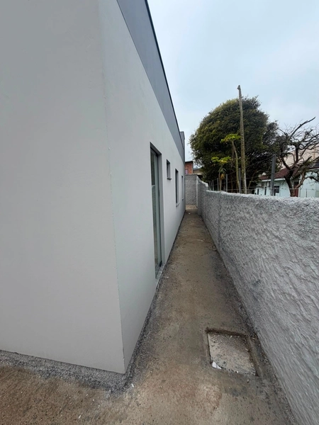 OPORTUNIDADE PARA SAIR DO ALUGUEL-casa térrea Bairro Águas Claras: 10ª foto da galeria de imagens do imóvel