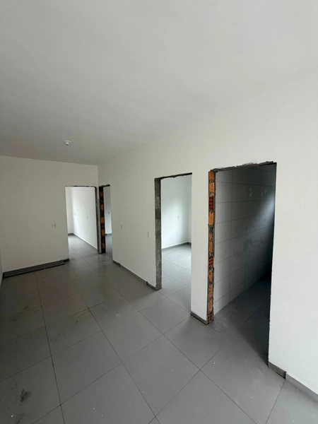 OPORTUNIDADE PARA SAIR DO ALUGUEL-casa térrea Bairro Águas Claras: 5ª foto da galeria de imagens do imóvel