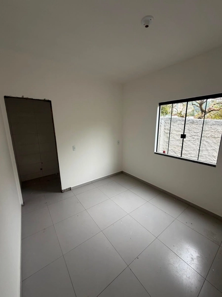 OPORTUNIDADE PARA SAIR DO ALUGUEL-casa térrea Bairro Águas Claras: 4ª foto da galeria de imagens do imóvel