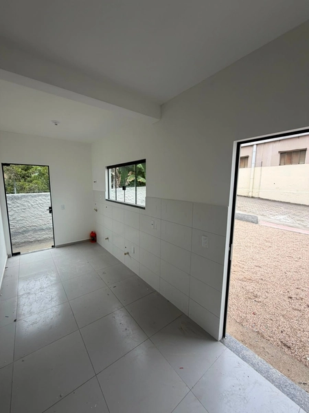 OPORTUNIDADE PARA SAIR DO ALUGUEL-casa térrea Bairro Águas Claras: 6ª foto da galeria de imagens do imóvel