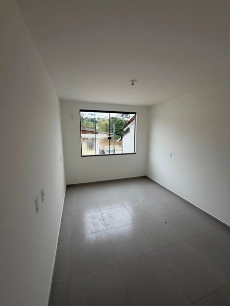 OPORTUNIDADE PARA SAIR DO ALUGUEL-casa térrea Bairro Águas Claras: 8ª foto da galeria de imagens do imóvel
