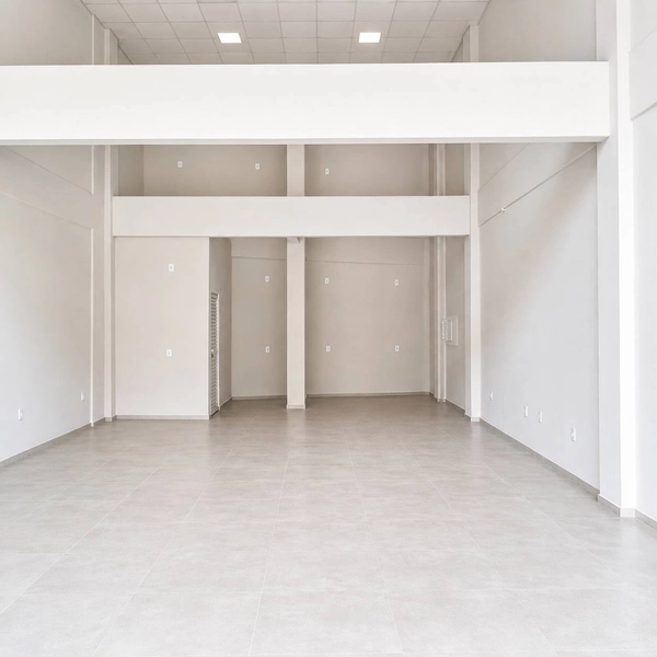 Sala Comercial Bairro Santa Terezinha em Brusque.: 5ª foto da galeria de imagens do imóvel