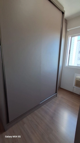 APARTAMENTO SEMI-MOBILIADO À VENDA – BARRA GARDEN | ITAJAÍ/SC: 21ª foto da galeria de imagens do imóvel
