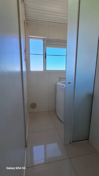 APARTAMENTO SEMI-MOBILIADO À VENDA – BARRA GARDEN | ITAJAÍ/SC: 31ª foto da galeria de imagens do imóvel