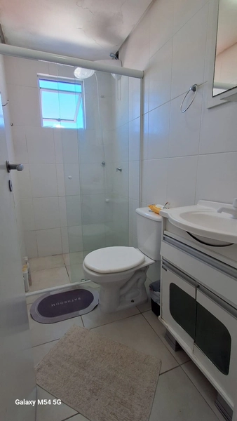 APARTAMENTO SEMI-MOBILIADO À VENDA – BARRA GARDEN | ITAJAÍ/SC: 29ª foto da galeria de imagens do imóvel