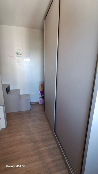 APARTAMENTO SEMI-MOBILIADO À VENDA – BARRA GARDEN | ITAJAÍ/SC: 12ª foto da galeria de imagens do imóvel