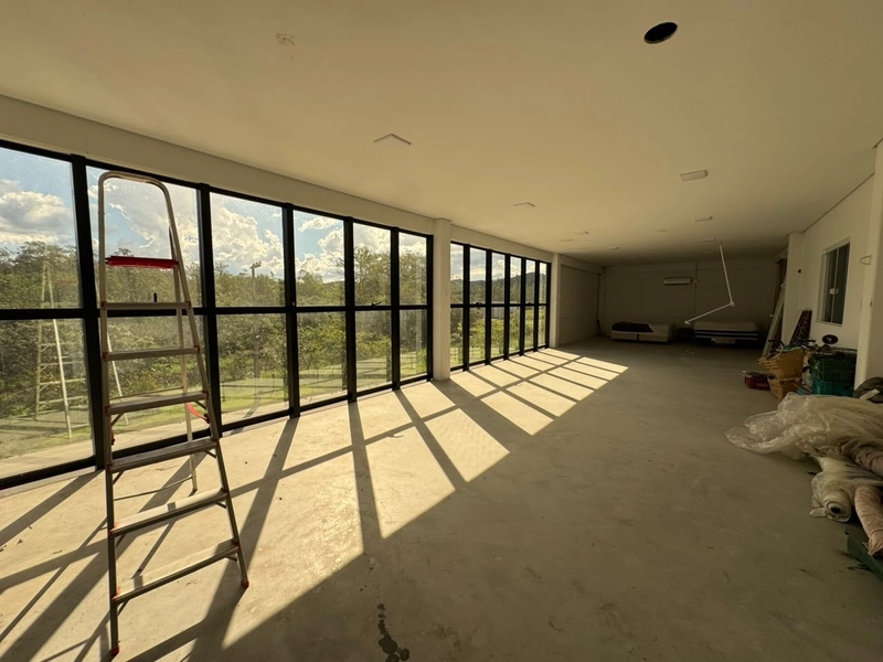 GALPÃO PARA LOCAÇÃO(749 m²) COM MEZANINO | GASPAR-SC: 10ª foto da galeria de imagens do imóvel