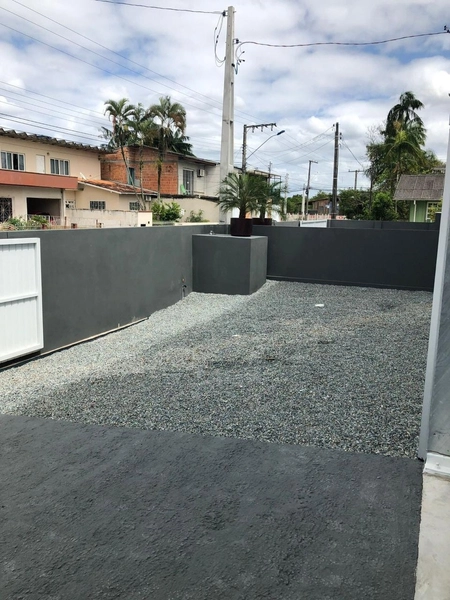 GALPÃO PARA LOCAÇÃO(240m²) | ITAJAÍ-SC: 3ª foto da galeria de imagens do imóvel