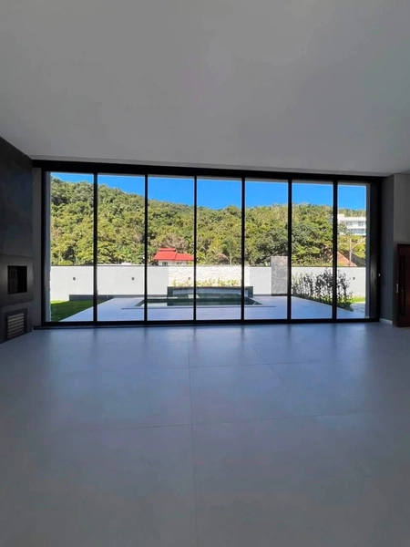 CASA TÉRREA DE ALTO PADRÃO- Loteamento Lagoa Dourada: 6ª foto da galeria de imagens do imóvel