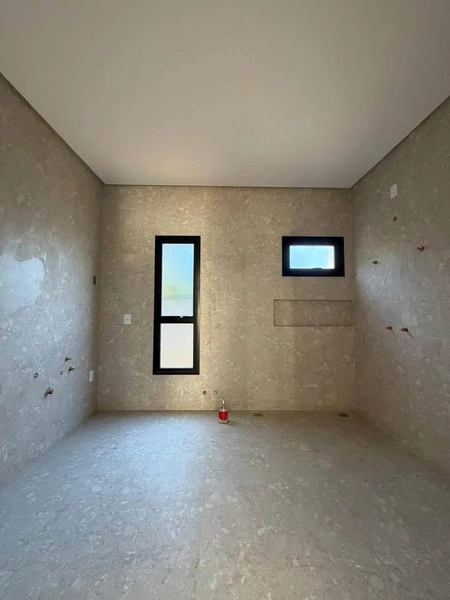 CASA TÉRREA DE ALTO PADRÃO- Loteamento Lagoa Dourada: 15ª foto da galeria de imagens do imóvel