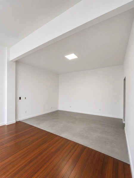 GALPÃO(800m² PARA LOCAÇÃO | ITAJAÍ – SC: 5ª foto da galeria de imagens do imóvel