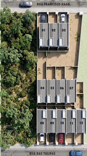 : 10ª foto da galeria de imagens do imóvel
