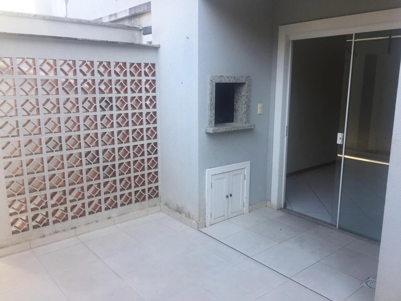 RESIDENCIAL VICENZA -Apartamento estilo Garden  á venda em Brusque: 13ª foto da galeria de imagens do imóvel