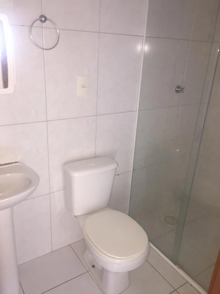 RESIDENCIAL VICENZA -Apartamento estilo Garden  á venda em Brusque: 11ª foto da galeria de imagens do imóvel