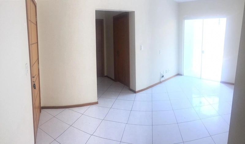 RESIDENCIAL VICENZA -Apartamento estilo Garden  á venda em Brusque: 8ª foto da galeria de imagens do imóvel