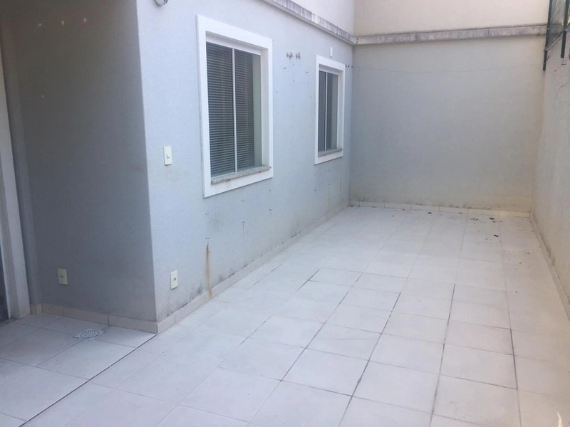 RESIDENCIAL VICENZA -Apartamento estilo Garden  á venda em Brusque: 5ª foto da galeria de imagens do imóvel