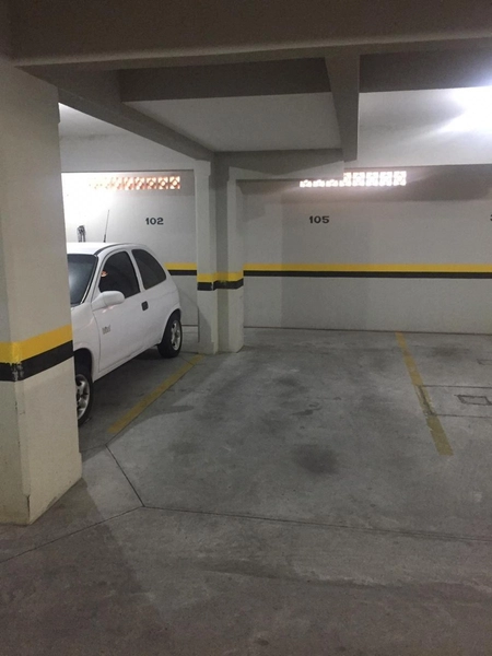 RESIDENCIAL VICENZA -Apartamento estilo Garden  á venda em Brusque: 14ª foto da galeria de imagens do imóvel