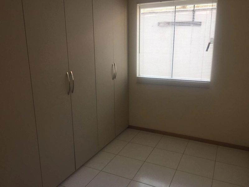 RESIDENCIAL VICENZA -Apartamento estilo Garden  á venda em Brusque: 10ª foto da galeria de imagens do imóvel