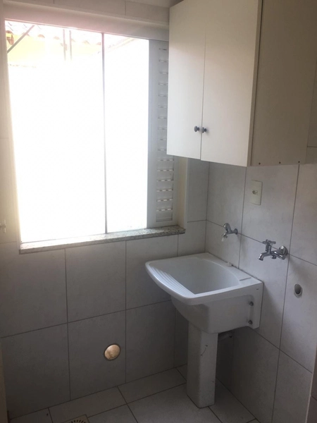 RESIDENCIAL VICENZA -Apartamento estilo Garden  á venda em Brusque: 6ª foto da galeria de imagens do imóvel