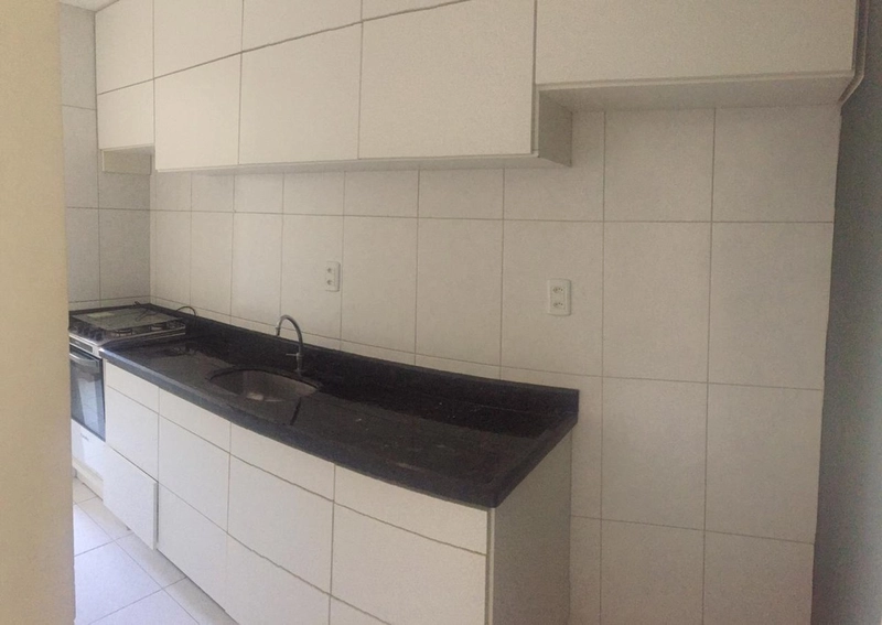 RESIDENCIAL VICENZA -Apartamento estilo Garden  á venda em Brusque: 3ª foto da galeria de imagens do imóvel