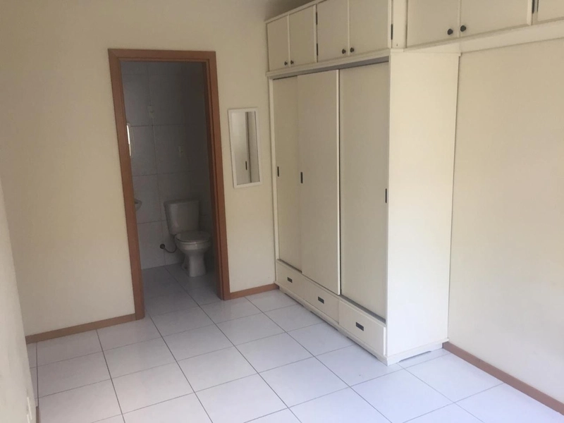 RESIDENCIAL VICENZA -Apartamento estilo Garden  á venda em Brusque: 12ª foto da galeria de imagens do imóvel