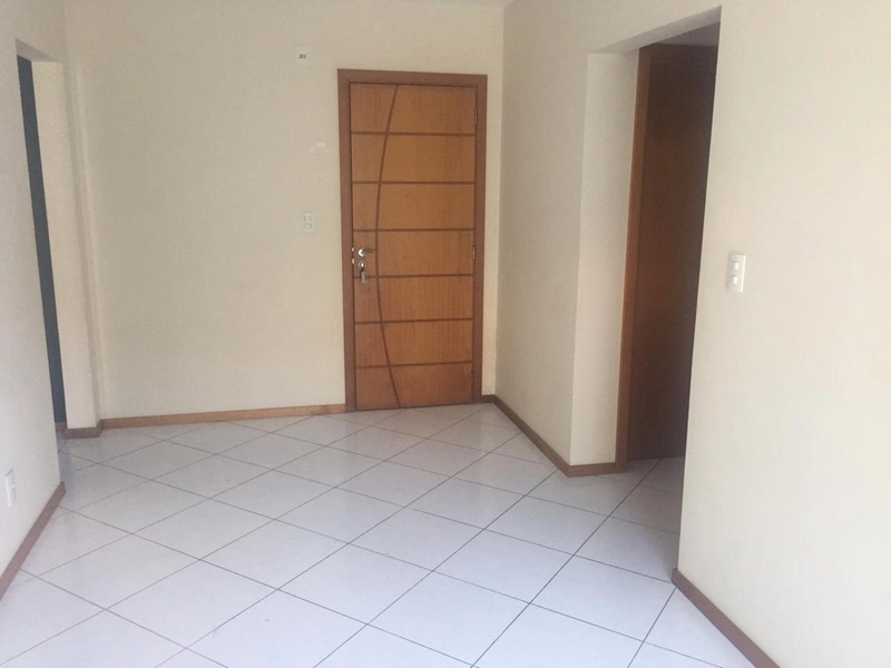 RESIDENCIAL VICENZA -Apartamento estilo Garden  á venda em Brusque: 7ª foto da galeria de imagens do imóvel