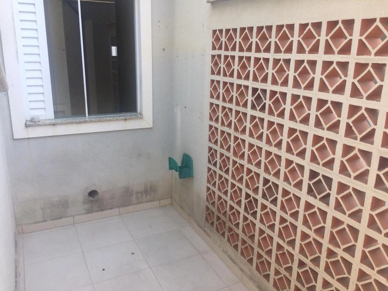 RESIDENCIAL VICENZA -Apartamento estilo Garden  á venda em Brusque: 9ª foto da galeria de imagens do imóvel