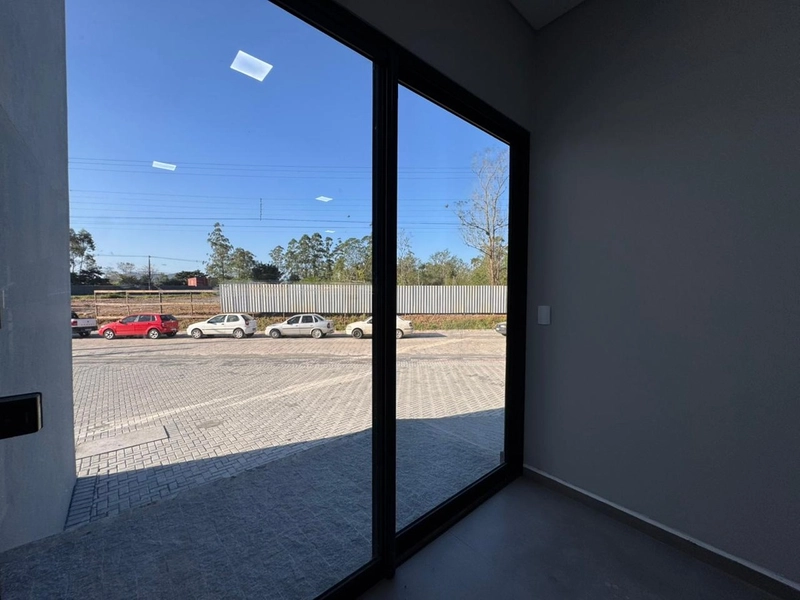 GALPÃO NOVO PARA LOCAÇÃO | 4.400 m² DE ÁREA COBERTA: 16ª foto da galeria de imagens do imóvel