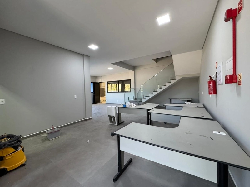 GALPÃO NOVO PARA LOCAÇÃO | 4.400 m² DE ÁREA COBERTA: 14ª foto da galeria de imagens do imóvel