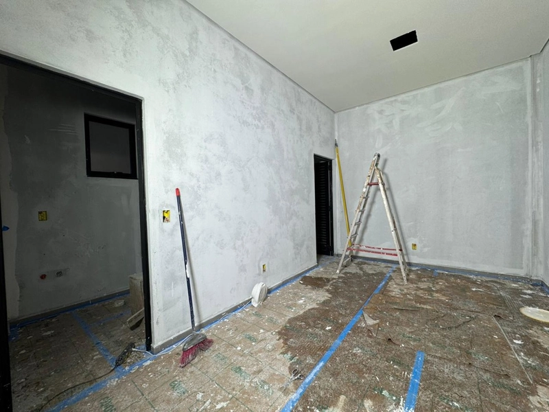 GALPÃO NOVO PARA LOCAÇÃO | 4.400 m² DE ÁREA COBERTA: 24ª foto da galeria de imagens do imóvel