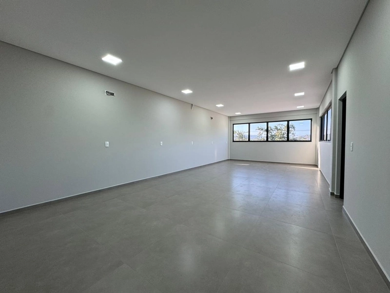 GALPÃO NOVO PARA LOCAÇÃO | 4.400 m² DE ÁREA COBERTA: 18ª foto da galeria de imagens do imóvel