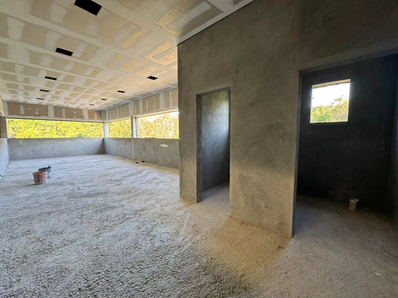 GALPÃO NOVO PARA LOCAÇÃO | 4.400 m² DE ÁREA COBERTA: 31ª foto da galeria de imagens do imóvel