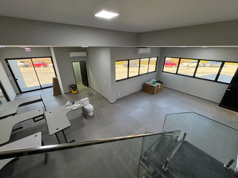 GALPÃO NOVO PARA LOCAÇÃO | 4.400 m² DE ÁREA COBERTA: 17ª foto da galeria de imagens do imóvel