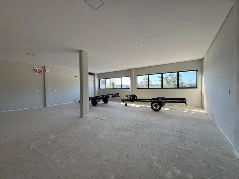 GALPÃO NOVO PARA LOCAÇÃO | 4.400 m² DE ÁREA COBERTA: 15ª foto da galeria de imagens do imóvel