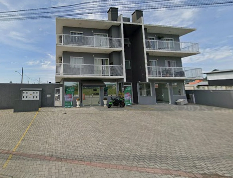 : 1ª foto da galeria de imagens do imóvel
