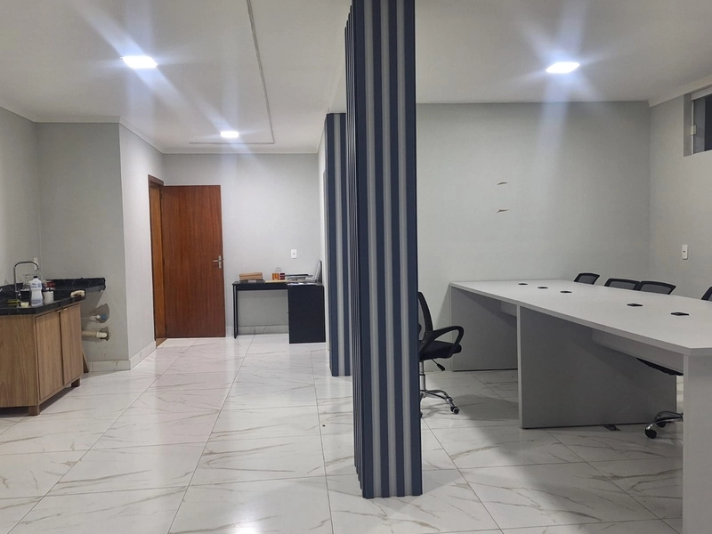 : 8ª foto da galeria de imagens do imóvel