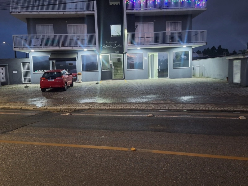 : 6ª foto da galeria de imagens do imóvel