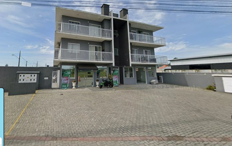 : 2ª foto da galeria de imagens do imóvel
